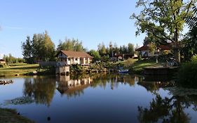 Residence R&R